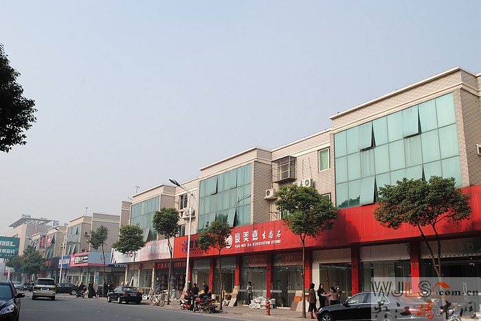 小區(qū)圖
