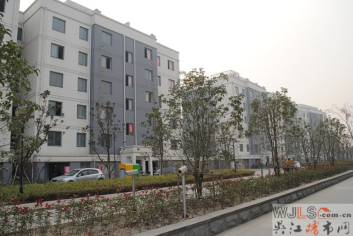 X喜慶苑精致裝修出租，配套設(shè)施齊全，拎包可入住