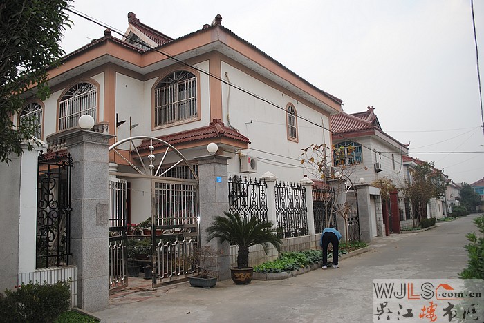 小區(qū)圖