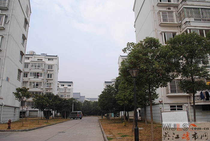 小區(qū)圖
