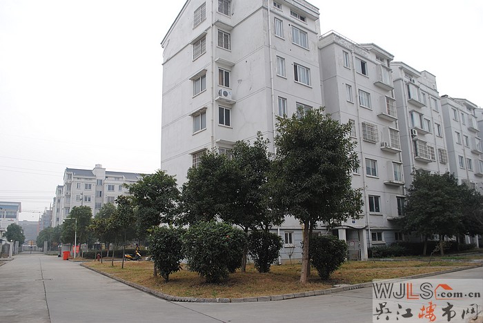 簡單干凈，樓層好，地段好學(xué)區(qū)房