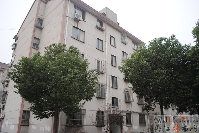 小區(qū)圖