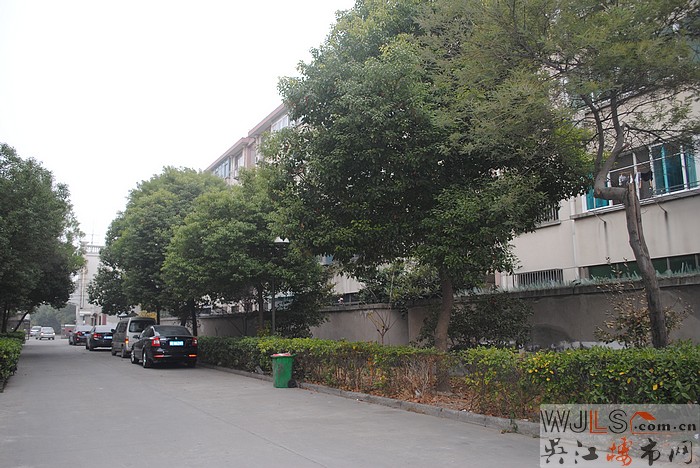 小區(qū)圖