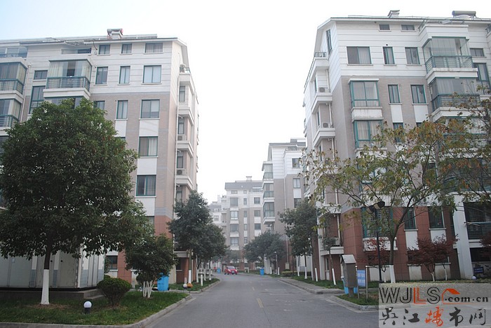 小區(qū)圖