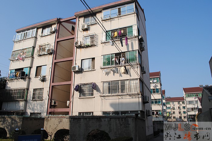 小區(qū)圖