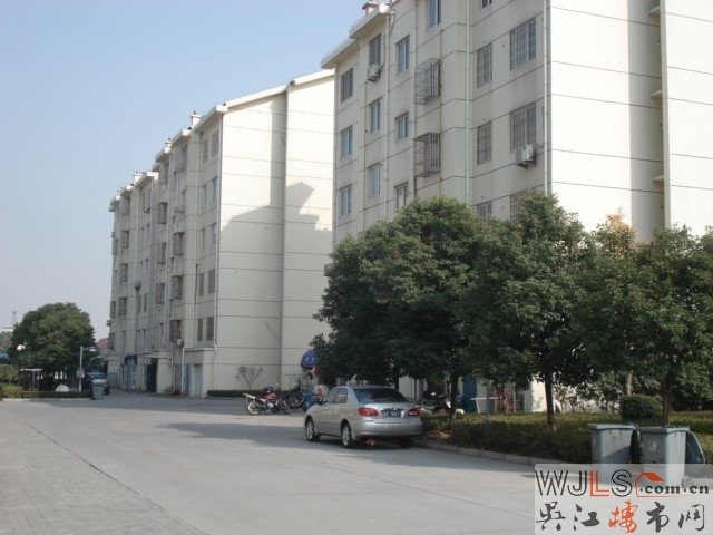 小區(qū)圖