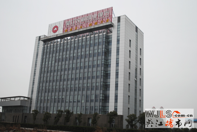 點(diǎn)擊圖片放大 周邊環(huán)境2