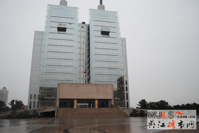 點(diǎn)擊圖片放大 周邊環(huán)境3
