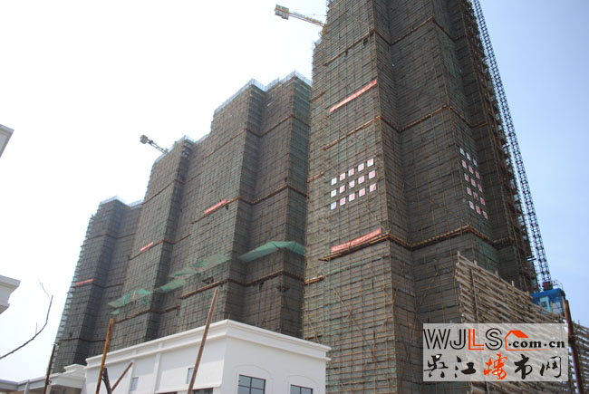 點(diǎn)擊圖片放大 麗景國際3