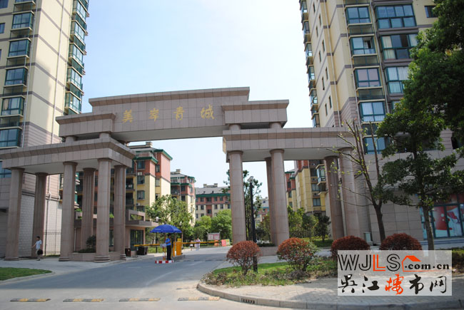 點擊圖片放大 實景1