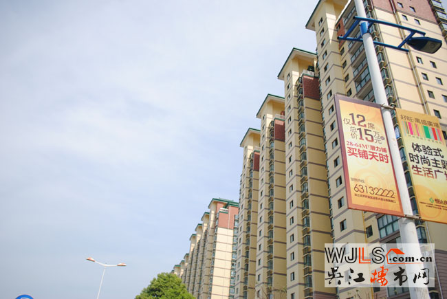 點擊圖片放大 實景2