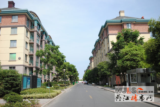 點擊圖片放大 實景3