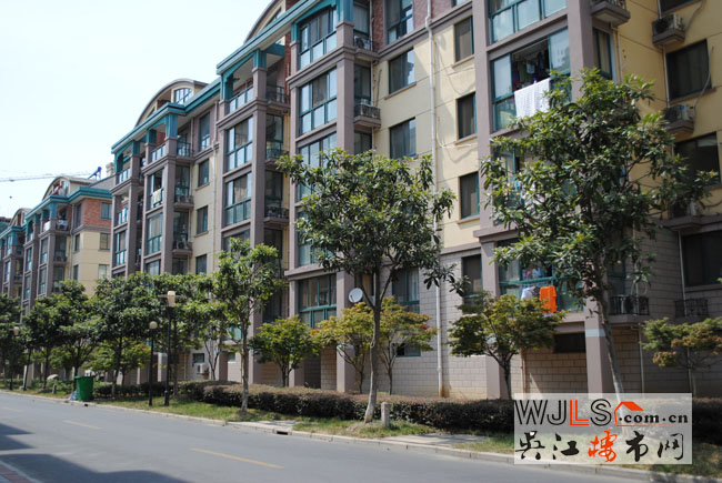 點擊圖片放大 實景4
