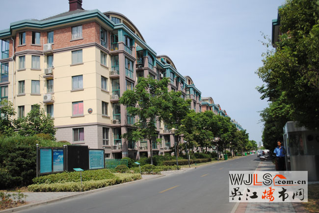 點擊圖片放大 實景5