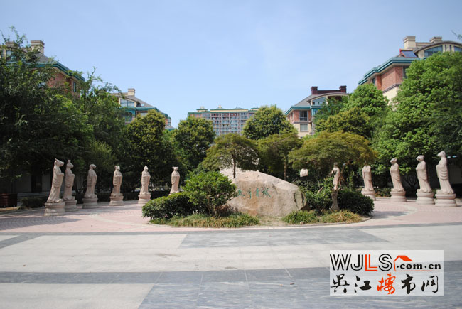 點擊圖片放大 實景7