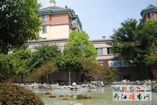 點擊圖片放大 實景8