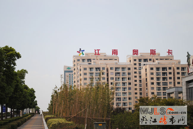 點擊圖片放大 實景1