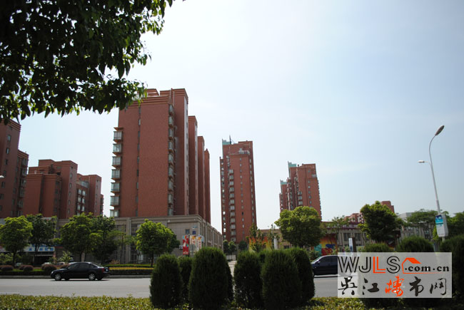 點(diǎn)擊圖片放大 實(shí)景8