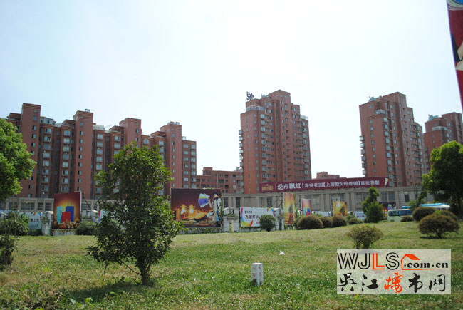 點(diǎn)擊圖片放大 實(shí)景7