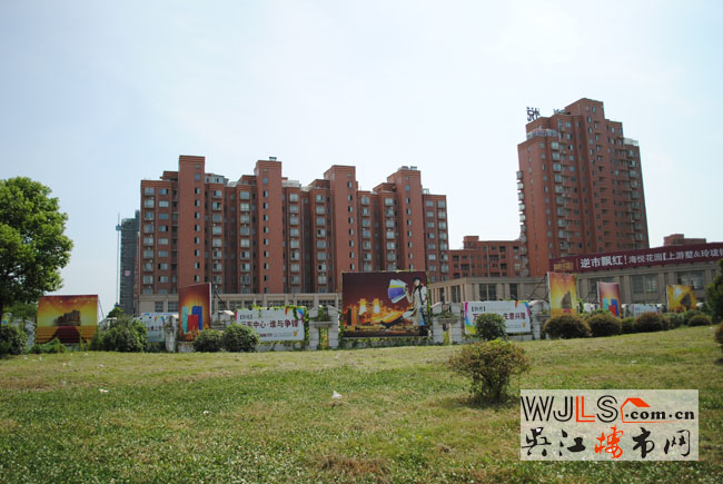 點(diǎn)擊圖片放大 實(shí)景6