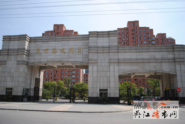 點(diǎn)擊圖片放大 實(shí)景5