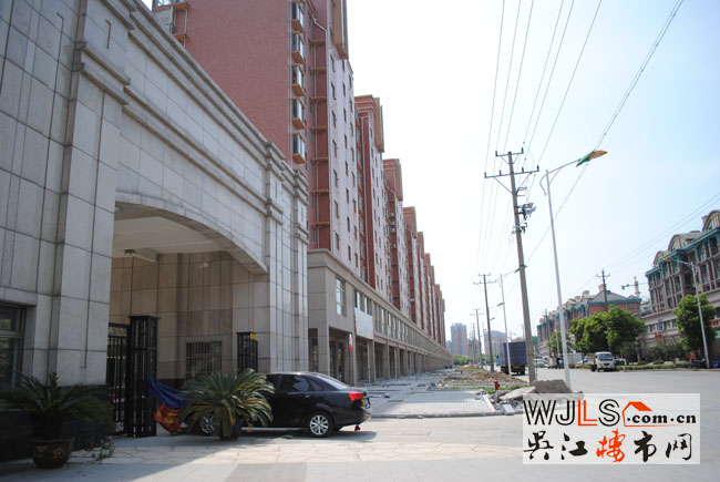 點(diǎn)擊圖片放大 實(shí)景4