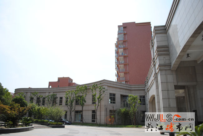 點(diǎn)擊圖片放大 實(shí)景2