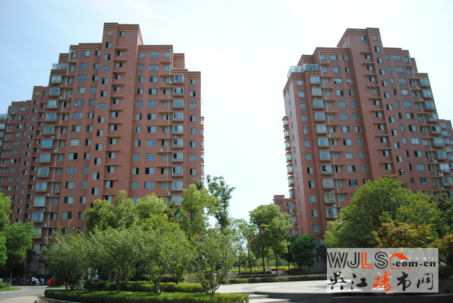 點(diǎn)擊圖片放大 實(shí)景3