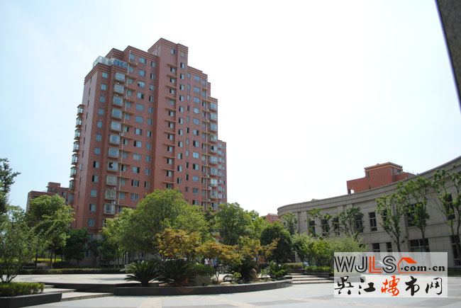 點(diǎn)擊圖片放大 實(shí)景1