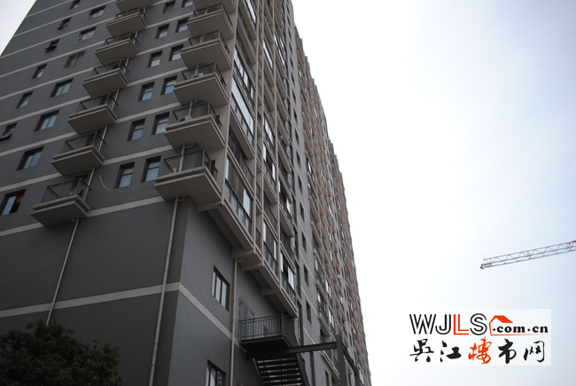 點(diǎn)擊圖片放大 實(shí)景圖4