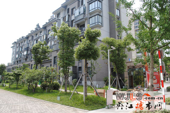 點擊圖片放大 實景2