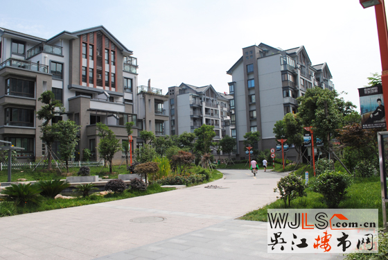 點擊圖片放大 實景
