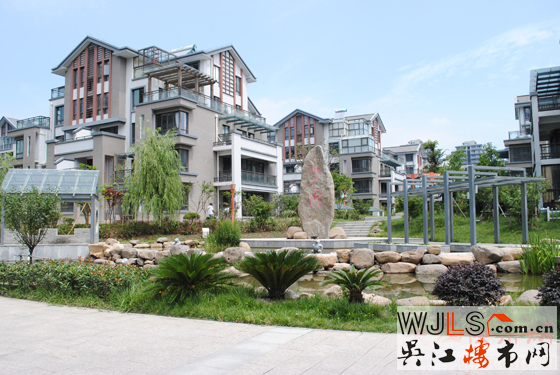 點擊圖片放大 實景4