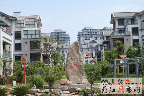 點擊圖片放大 實景6
