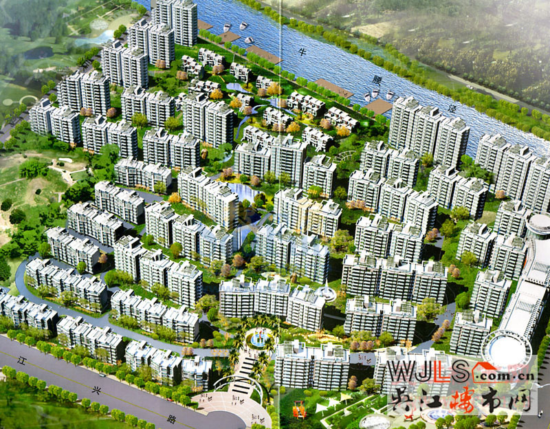 點擊圖片放大 效果圖4