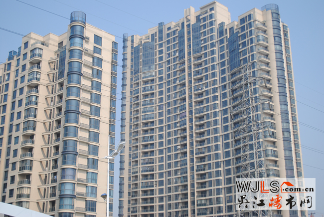 點(diǎn)擊圖片放大 實(shí)景6