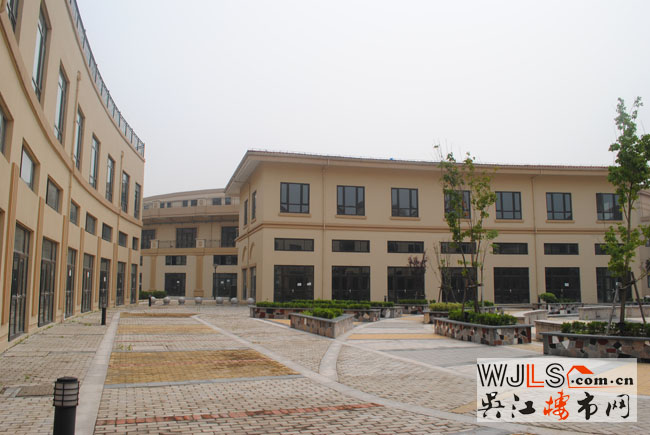 點擊圖片放大 實景5