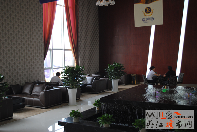 點(diǎn)擊圖片放大 瑞景國(guó)際4