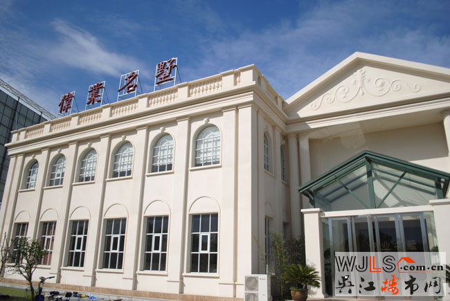 點擊圖片放大 實景圖1