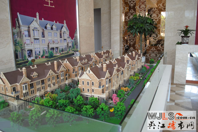 點擊圖片放大 實景圖2