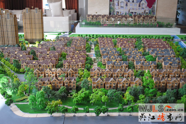 點擊圖片放大 實景圖3