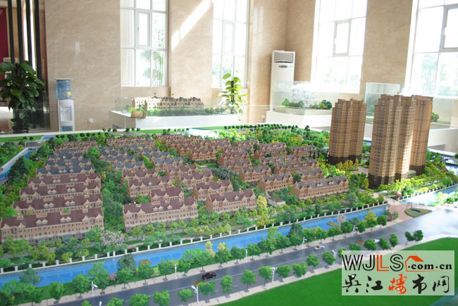 點擊圖片放大 實景圖4