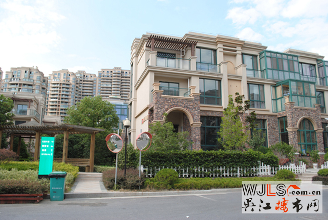 點(diǎn)擊圖片放大 實(shí)景2