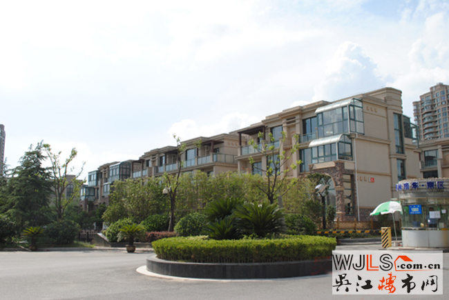 點(diǎn)擊圖片放大 實(shí)景5