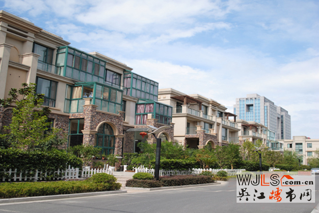 點(diǎn)擊圖片放大 實(shí)景8