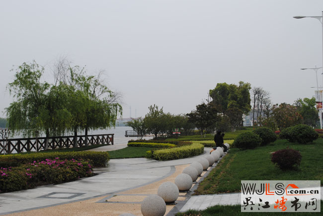 點擊圖片放大 實景3