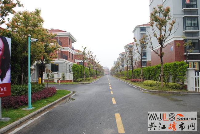點擊圖片放大 實景7
