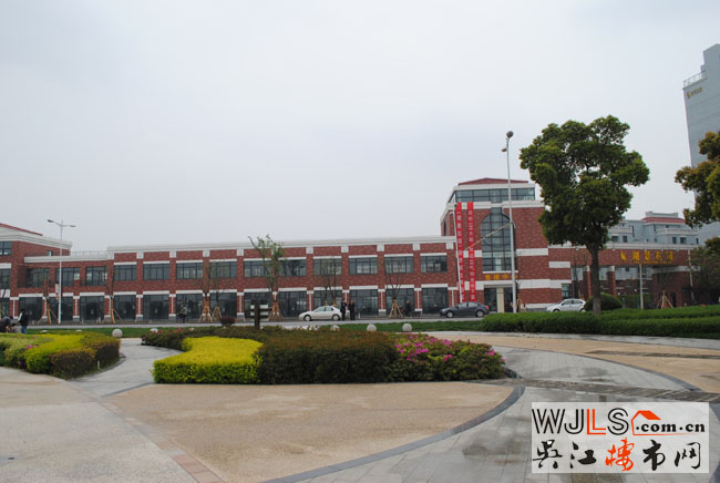 點擊圖片放大 實景8