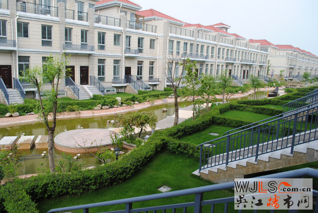 點(diǎn)擊圖片放大 實(shí)景1