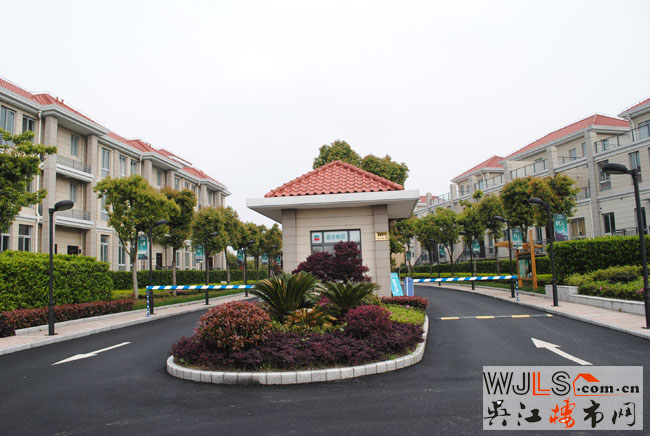 點(diǎn)擊圖片放大 實(shí)景4